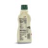 365 by Whole Foods Market, Organic Chocolate Syrup, 15.8 Ounce(15.8 Ounce (Pack of 1))
