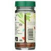 365 by Whole Foods Market, Organic Cinnamon Sticks, 1.02 Ounce