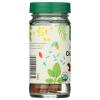 365 by Whole Foods Market, Organic Cinnamon Sticks, 1.02 Ounce