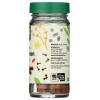 365 by Whole Foods Market, Organic Cinnamon Sticks, 1.02 Ounce