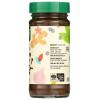365 by Whole Foods Market, Organic Cloves Ground, 1.87 oz(1.87 Ounce (Pack of 1))