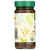 365 by Whole Foods Market, Organic Cloves Ground, 1.87 oz(1.87 Ounce (Pack of 1))