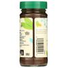 365 by Whole Foods Market, Organic Cloves Ground, 1.87 oz(1.87 Ounce (Pack of 1))