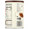365 by Whole Foods Market, Organic Cocoa Powder, Unsweetened, 8 Ounce(8 Ounce (Pack of 1))