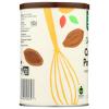 365 by Whole Foods Market, Organic Cocoa Powder, Unsweetened, 8 Ounce(8 Ounce (Pack of 1))