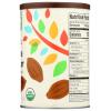 365 by Whole Foods Market, Organic Cocoa Powder, Unsweetened, 8 Ounce(8 Ounce (Pack of 1))