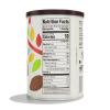 365 by Whole Foods Market, Organic Cocoa Powder, Unsweetened, 8 Ounce(8 Ounce (Pack of 2))