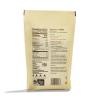 365 by Whole Foods Market, Organic Coconut Flour, Paleo-Friendly, 16 Ounce(16 Ounce (Pack of 1))
