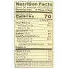 365 by Whole Foods Market, Organic Coconut Flour, Paleo-Friendly, 16 Ounce(16 Ounce (Pack of 1))