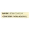 365 by Whole Foods Market, Organic Coconut Flour, Paleo-Friendly, 16 Ounce(16 Ounce (Pack of 1))