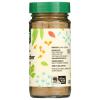 365 by Whole Foods Market, Organic Coriander Ground, 1.52 oz