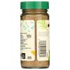 365 by Whole Foods Market, Organic Coriander Ground, 1.52 oz