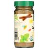 365 by Whole Foods Market, Organic Coriander Ground, 1.52 oz