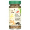 365 by Whole Foods Market, Organic Cumin Seed, 1.66 Ounce