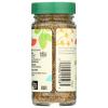 365 by Whole Foods Market, Organic Cumin Seed, 1.66 Ounce