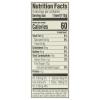365 by Whole Foods Market, Organic Diced Peaches, 16 Ounce(4 Ounce (Pack of 4))
