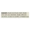 365 by Whole Foods Market, Organic Diced Peaches, 16 Ounce(4 Ounce (Pack of 4))