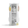 365 by Whole Foods Market, Organic Diced Peaches, 16 Ounce(4 Ounce (Pack of 4))
