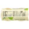 365 by Whole Foods Market, Organic Diced Pears, 16 Ounce(1 Pound (Pack of 1))