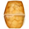 365 by Whole Foods Market, Organic Diced Pears, 16 Ounce(1 Pound (Pack of 1))