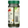 365 by Whole Foods Market, Organic Dill Weed, 0.46 oz
