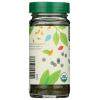 365 by Whole Foods Market, Organic Dill Weed, 0.46 oz
