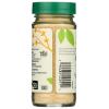 365 by Whole Foods Market, Organic Garlic Granules, 2.57 Ounce(2.57 Ounce (Pack of 1))