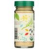 365 by Whole Foods Market, Organic Garlic Granules, 2.57 Ounce(2.57 Ounce (Pack of 1))