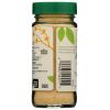 365 by Whole Foods Market, Organic Garlic Granules, 2.57 Ounce(2.57 Ounce (Pack of 2))