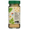 365 by Whole Foods Market, Organic Garlic Granules, 2.57 Ounce(2.57 Ounce (Pack of 2))