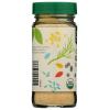 365 by Whole Foods Market, Organic Garlic Granules, 2.57 Ounce(2.57 Ounce (Pack of 2))