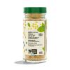 365 by Whole Foods Market, Organic Ginger Ground, 1.52 Ounce