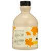 365 by Whole Foods Market, Organic Grade A Amber Maple Syrup, 32 Fl Oz