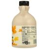 365 by Whole Foods Market, Organic Grade A Amber Maple Syrup, 32 Fl Oz