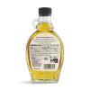 365 by Whole Foods Market, Organic Grade A Dark Maple Syrup, 12 Fl Oz(Maple)