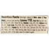365 by Whole Foods Market, Organic Grade A Dark Maple Syrup, 12 Fl Oz(Maple)
