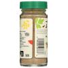 365 by Whole Foods Market, Organic Ground Cardamom, 1.87 Ounce