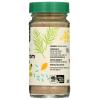 365 by Whole Foods Market, Organic Ground Cardamom, 1.87 Ounce