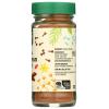365 by Whole Foods Market, Organic Ground Cinnamon, 1.9 Ounce(1.9 Ounce (Pack of 1))