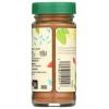 365 by Whole Foods Market, Organic Ground Cinnamon, 1.9 Ounce(1.9 Ounce (Pack of 1))