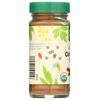 365 by Whole Foods Market, Organic Ground Cinnamon, 1.9 Ounce(1.9 Ounce (Pack of 1))