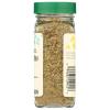 365 by Whole Foods Market, Organic Italian Seasoning, 0.46 Ounce(0.46 Ounce (Pack of 1))