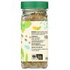 365 by Whole Foods Market, Organic Italian Seasoning, 0.46 Ounce(0.46 Ounce (Pack of 1))