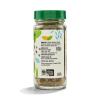 365 by Whole Foods Market, Organic Italian Seasoning, 0.46 Ounce(0.46 Ounce (Pack of 2))