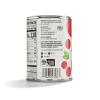 365 by Whole Foods Market, Organic Jellied Cranberry Sauce, 14 Ounce(14 Ounce (Pack of 1))