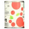 365 by Whole Foods Market, Organic Jellied Cranberry Sauce, 14 Ounce(14 Ounce (Pack of 1))
