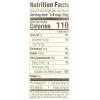 365 by Whole Foods Market, Organic Jellied Cranberry Sauce, 14 Ounce(14 Ounce (Pack of 4))