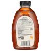 365 by Whole Foods Market, Organic Light Amber Wildflower Honey, 32 Ounce