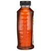 365 by Whole Foods Market, Organic Light Amber Wildflower Honey, 32 Ounce