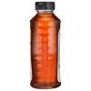 365 by Whole Foods Market, Organic Light Amber Wildflower Honey, 32 Ounce